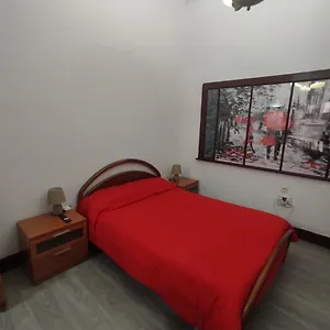 Tenerife Bnb , La Laguna (Tenerife) Spanje